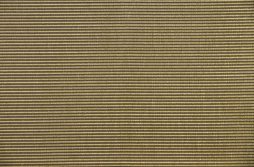 Fototapeta premium Texture tessuto