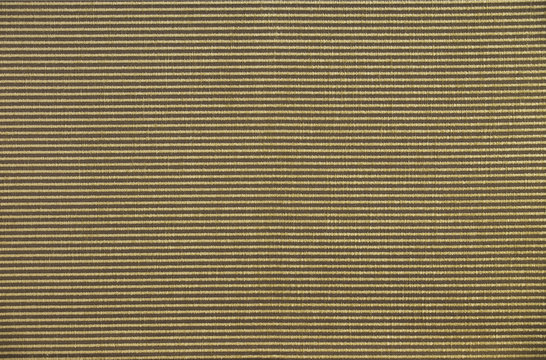 Texture tessuto