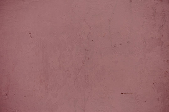 Dark brown background