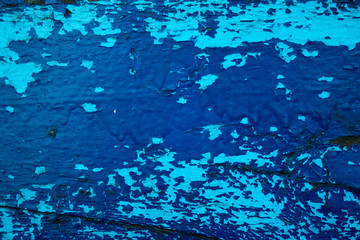 texture, cracked paint, wood