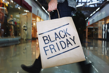 Buying craze