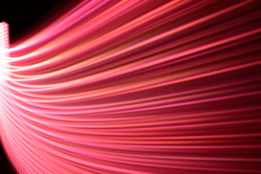 Bich Bilder Durchsuchen 1,891 Archivfotos, und Videos