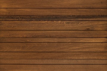 Obraz premium wood texture. background panels