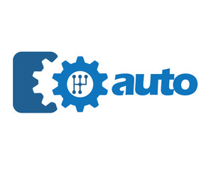 Automobile Gear Concept Design