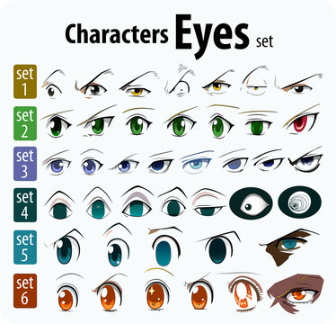 Cartoon Eyes Images – Browse 671,540 Stock Photos, Vectors, and Video | Adobe Stock Cartoon Eyes Images – Browse 671,540 Stock Photos, Vectors, and Video | Adobe Stock