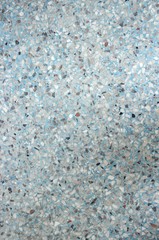 stone wall texture,Terrazzo Floor Background.