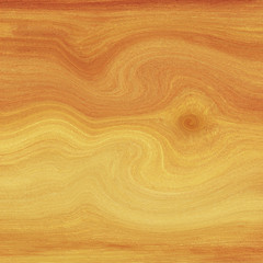 natural wood texture