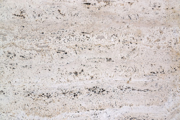 porous stone background