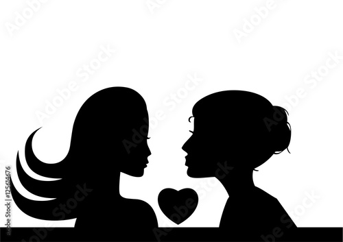 [PUNIQRANDLINE-(au-dating-names.txt) 29 2 femme amoureuses d [PUNIQRANDLINE-(au-dating-names.txt) 42