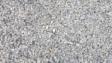 stone texture and patterns on a tile floor or walkway