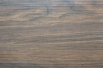 Tile, wood pattern / Image for background and texture.