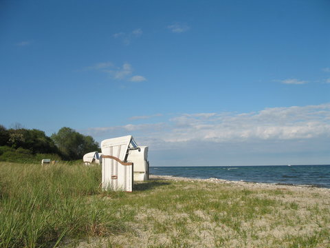 Ostsee