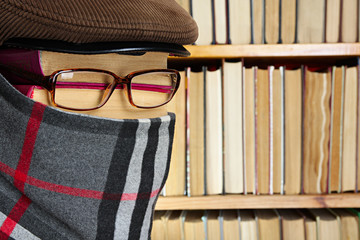 Detective