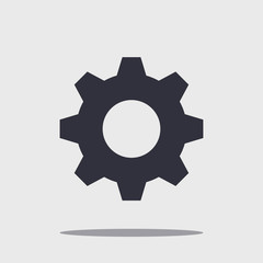 Cog; Cog; Cog; Cog; Cog; Cog; Cog; Cog; Cog; Cog; Cog; Cog; Cog; Cog; Cog; Cog; Cog; Cog; Cog; Cog; Cog; Cog; Cog; Cog; Cog; Cog; Cog; Cog; Cog; Cog; Cog; Cog; Cog; Cog; Cog; Cog; Cog; Cog; Cog; Cog