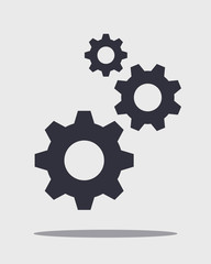 Fototapeta premium Cog; Cog; Cog; Cog; Cog; Cog; Cog; Cog; Cog; Cog; Cog; Cog; Cog; Cog; Cog; Cog; Cog; Cog; Cog; Cog; Cog; Cog; Cog; Cog; Cog; Cog; Cog; Cog; Cog; Cog; Cog; Cog; Cog; Cog; Cog; Cog; Cog; Cog; Cog; Cog