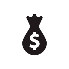 Money Icon