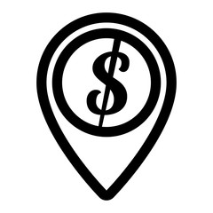 price tag isolated icon vector illustration design