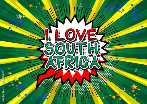 essay writer for australia