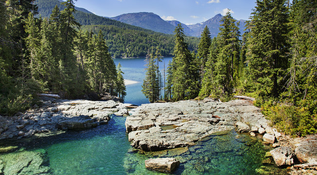 Kanada