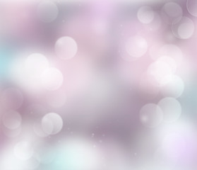 Obraz premium Color abstract blurred backgrounds.