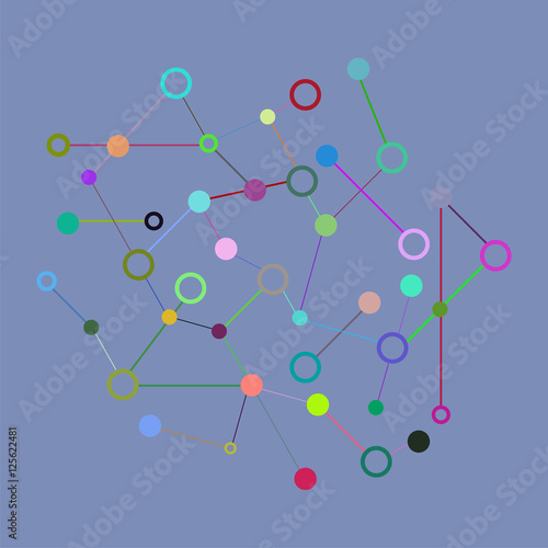 Social structure - Wikipedia