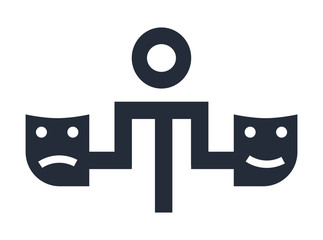 UnMask Concept Design