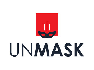 UnMask Concept Design