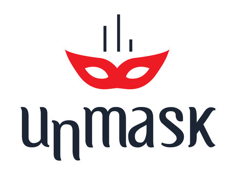 UnMask Concept Design