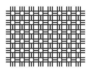 Fototapeta premium MS Pattern Design