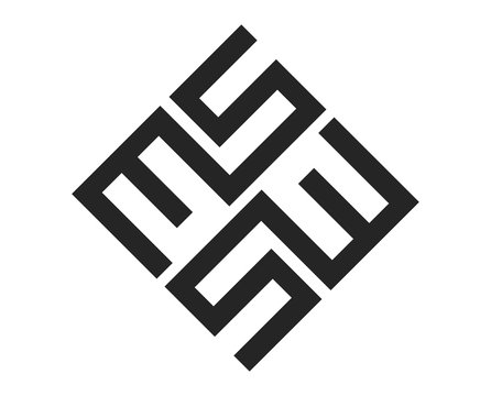 MS Logo Design