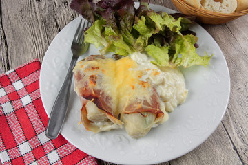 endives au jambon 02112016