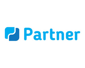 Partner Logo Design