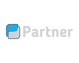 Partner Logo Design