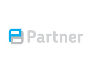 Partner Logo Design