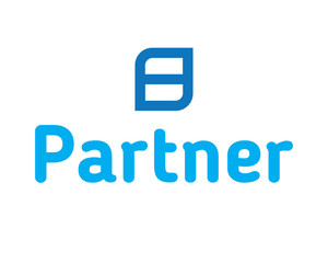Partner Logo Design
