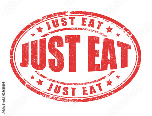 sign in to just eat sign in to just eat