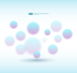 Business abstract background. Illustration of abstract texture. Pattern design for banner, poster, flyer, card, postcard, cover, brochure.