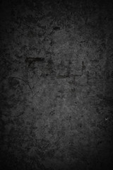 Textured grunge background