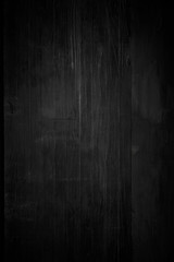 Textured grunge background