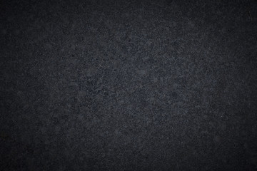 Textured grunge background