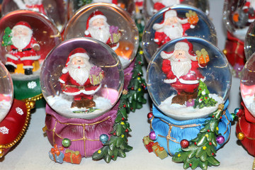 Christmas fair, shop, buy, sale