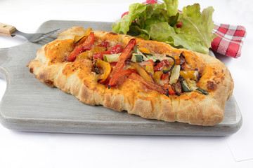 pizza 02112016