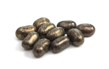 jelly beans