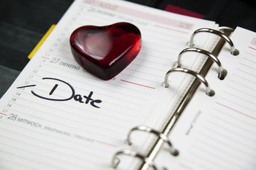 Date