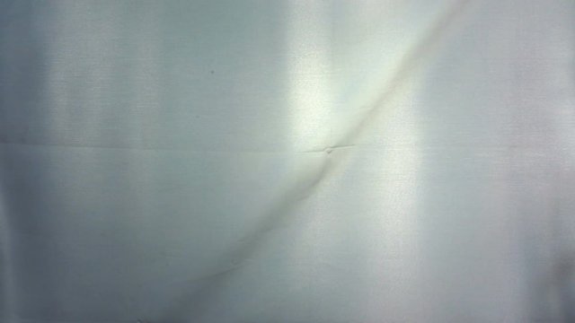 Hand of serial killer stabbing victim multiple times with a knife, crime scene. Killer on the loose
