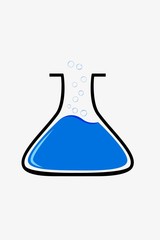 Chemical Test 

