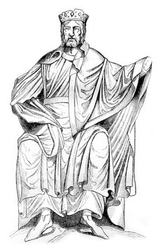 Dagobert Bilder Durchsuchen 89 Archivfotos, und Videos