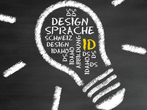 ID