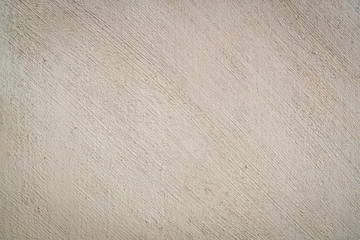 Stone wall texture background