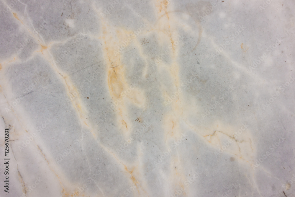 Poster grunge marble texture abstract background pattern .